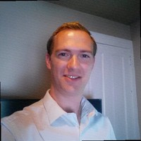 Sterling Cairns Email & Phone Number