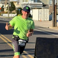 Parker Ibrahim & Berg LLP Employee Frank Senkewicz's profile photo