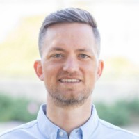 FlashParking Inc Employee Evan Stuller's profile photo