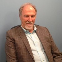 Wayne Dempsey Email & Phone Number