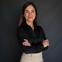BMC Accounting LLC Employee Daniela D. Paredes's profile photo