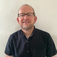 Dave Elston Email & Phone Number
