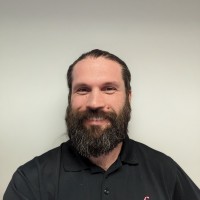 Justin Fraley Email