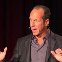 Griffin Gaming Partners Employee Phil Sanderson's profile photo