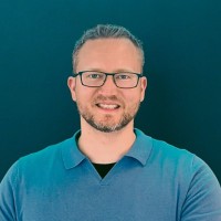 ImmoScout24 Employee Daniel Hendel's profile photo