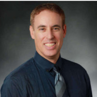Alan Primack Email & Phone Number