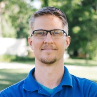 GREDELL Engineering Resources, Inc Employee Ken Ewers's profile photo