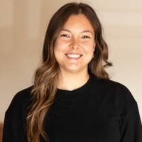 Tamara A. Email