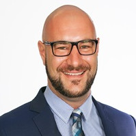 Daniel Tadic Email