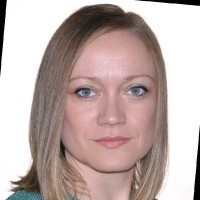 Katarina Smilkov Email