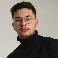 ÓRBITA ELETRICIDADE Employee Thales Furlaneto's profile photo