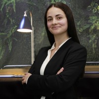 Sofia Seixas Email