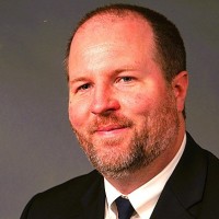 Todd Stuart Email & Phone Number