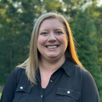 PetroSouth Energy, LLC. Employee Amanda Rose's profile photo