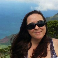 Kristen Pearson Email & Phone Number