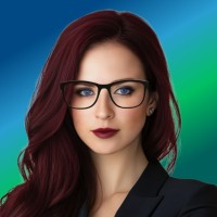 Brianna Zanoni Email & Phone Number