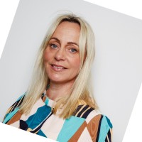 QuoStar Employee Joanna Roper's profile photo
