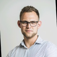 Huub Langedijk Email & Phone Number