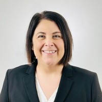 Jen Tyson Email