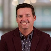 Engineering Design & Testing Corp. Employee Kurt Mulder's profile photo