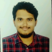 Saif Khan's profile photo