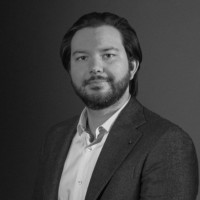 20stm Employee Laurent Nogaret's profile photo