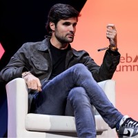 APEX Employee Antonio Cacorino's profile photo