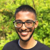 Shivum Gupta Email