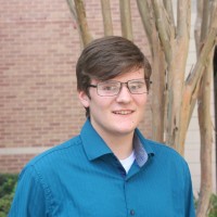 Epic Employee Jonathan Trost's profile photo