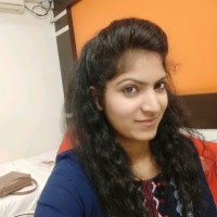 Citi Employee Saranjit Kaur's profile photo