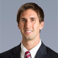 JLL Employee Zach Nolan's profile photo