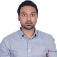 Saqib Farooqui Email
