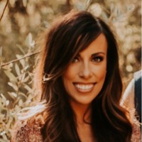 Ashley Rowe Email & Phone Number