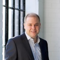 Rob Yocom Email