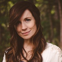 Cascade Connections Employee Alyssa Waldron's profile photo