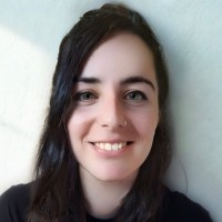 BEC GmbH Employee Lisa Willich's profile photo