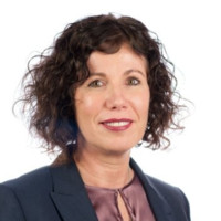 Federation University Australia Employee Samantha Bartlett's profile photo