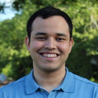 Marvin Guillén Meza Email