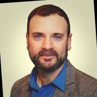 Pearl Employee Mike Barniv's profile photo