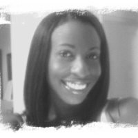 Candice Markham Email & Phone Number