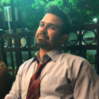 Fortress Structural Engineering Employee Carlos Goncalves's profile photo