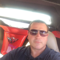 Ryan Griswold Email & Phone Number