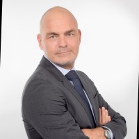 UNITED CAPS Employee Alan Quéméneur's profile photo