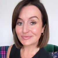 Victoria Taylor Email