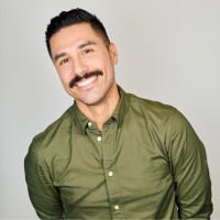 The Famous Group Employee Zac Zavala's profile photo
