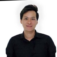 Konstruct Digital Employee Jason Tran's profile photo