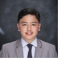 Hatchit Solutions Employee Floyd Manubag's profile photo