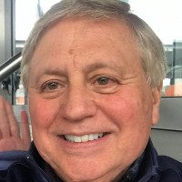 LDDBlueline Employee Charlie Pecchio's profile photo