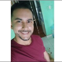 TELSSA Employee Diego Annuar Marenco Amador's profile photo