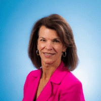 Kdvr Fox 31 Employee Linda Kicak's profile photo